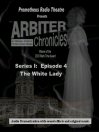 The Arbiter Chronicles 4